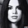 Selena Gomez
