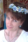 В.Николаевна.